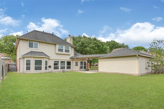 Building Photo - 11915 Helene Ct