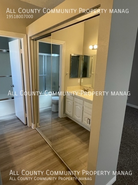 Building Photo - 31176 Lahontan St