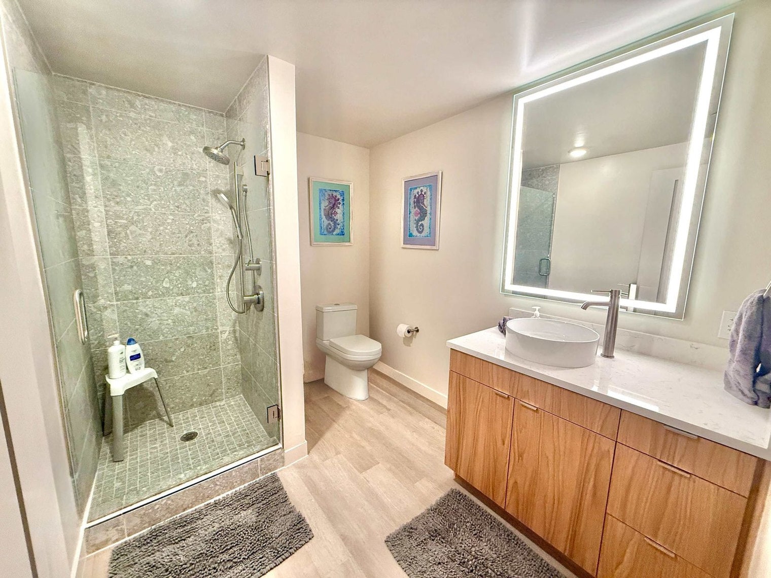 Building Photo - 360 W 200 S