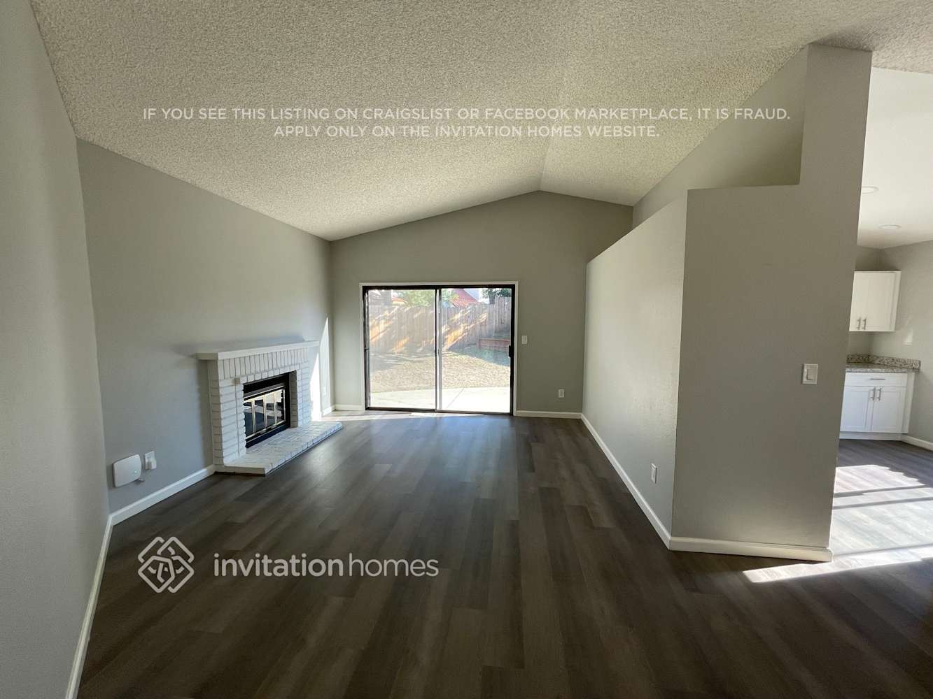 Building Photo - 2241 Pinenut Ct