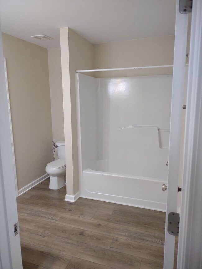 Building Photo - MOVE-IN SPECIAL: Half Off First Month + NO Admin Fees + NO App Fees!