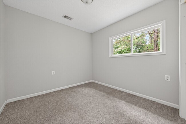 Building Photo - 21146 Caney Drive