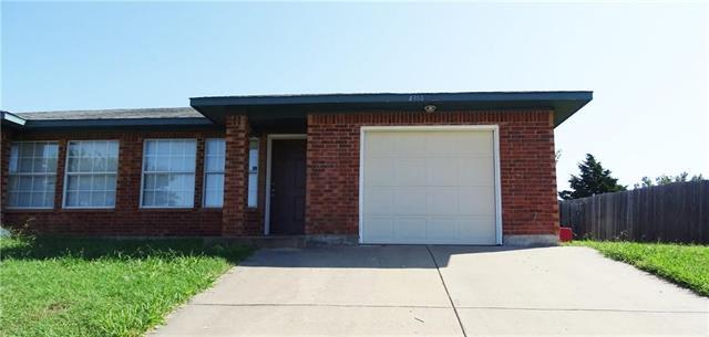 Building Photo - 4344 Forest Point Dr