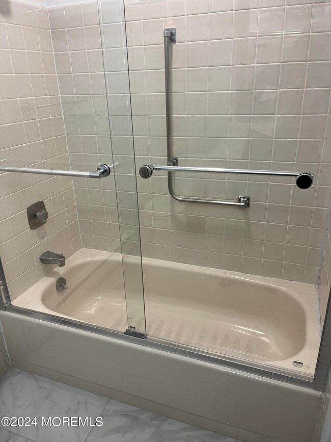 Building Photo - 7A Ivy St