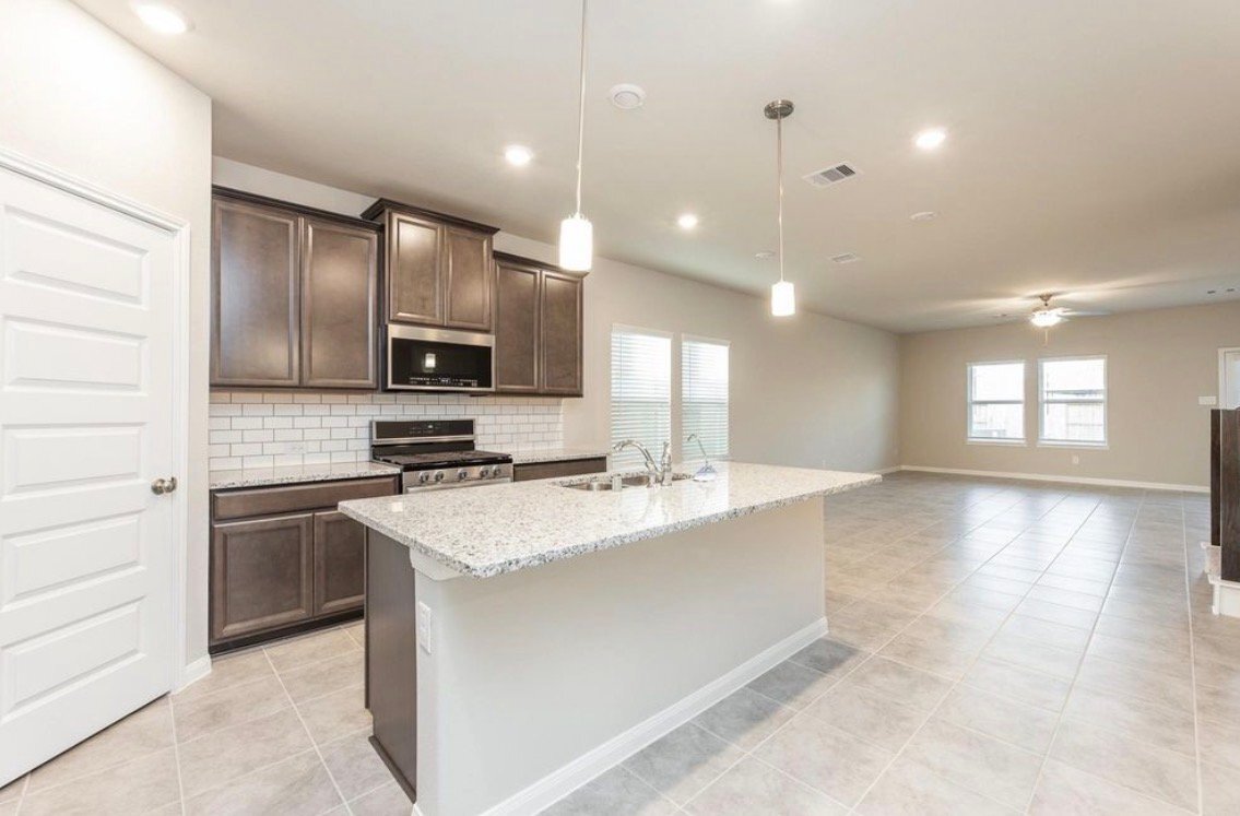 Building Photo - 1315 Gorman Ln