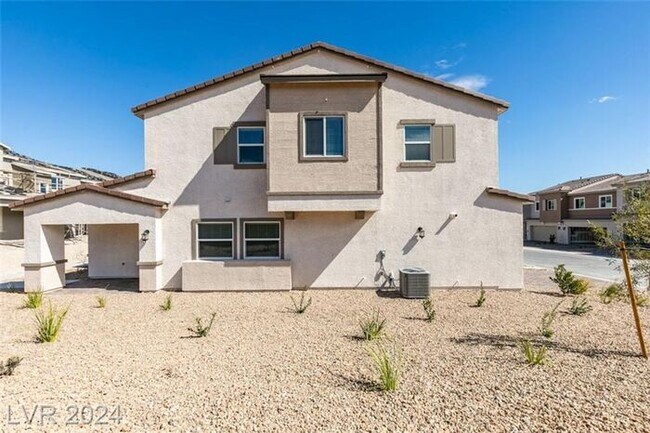 Building Photo - COMING SOON - Ready no later than the begi...