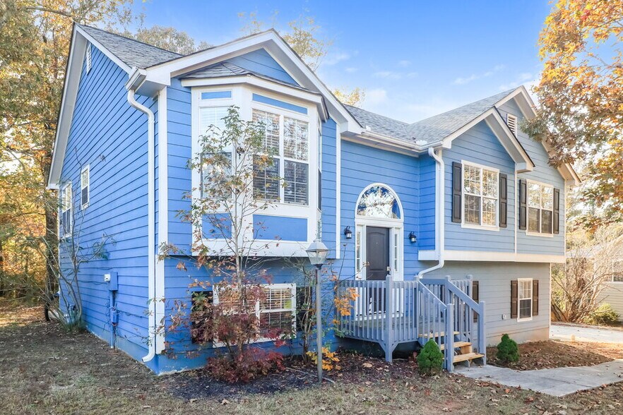 Building Photo - 2959 Jamey Ln