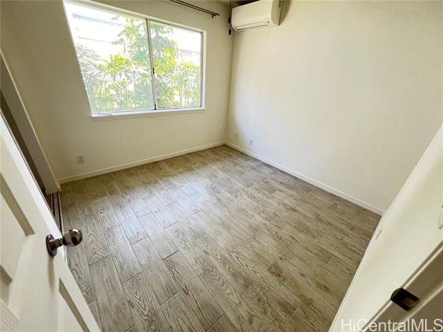 Building Photo - 94-1021-1021 Kaamea St