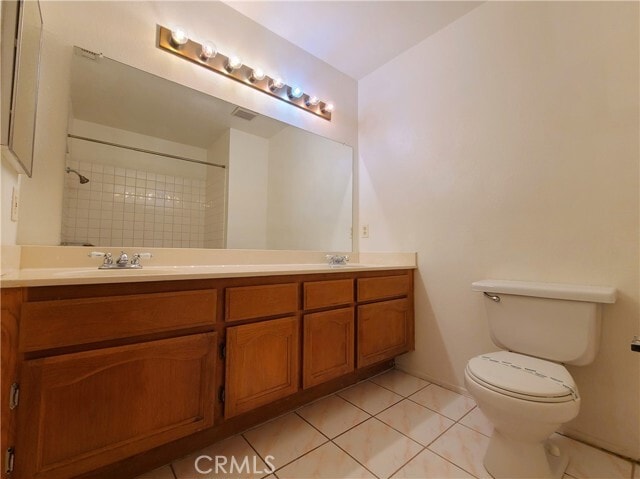 Building Photo - 3075 Prado Ln