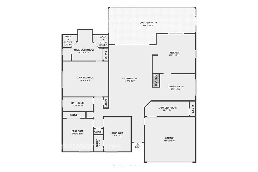 Building Photo - 6212 Eaglebrook Ave