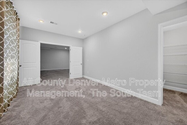 Building Photo - 8176 Ralston Creek Ave