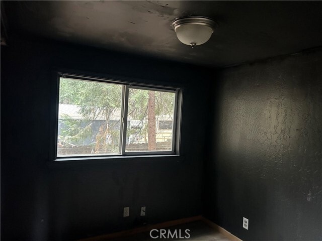 Building Photo - 14745 Del Oro Dr