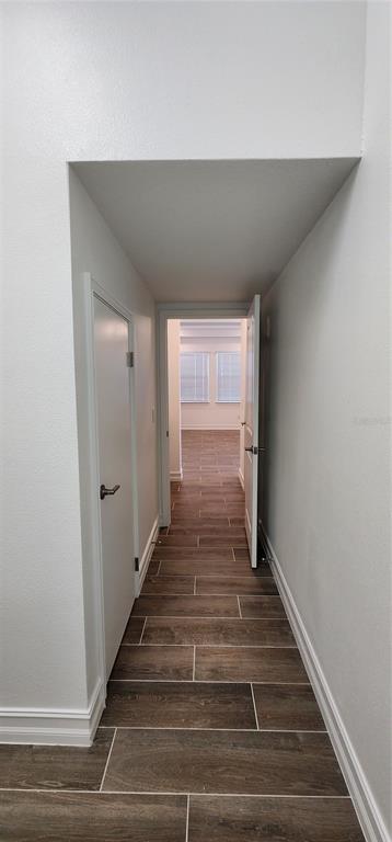 Building Photo - 29868 Picana Ln