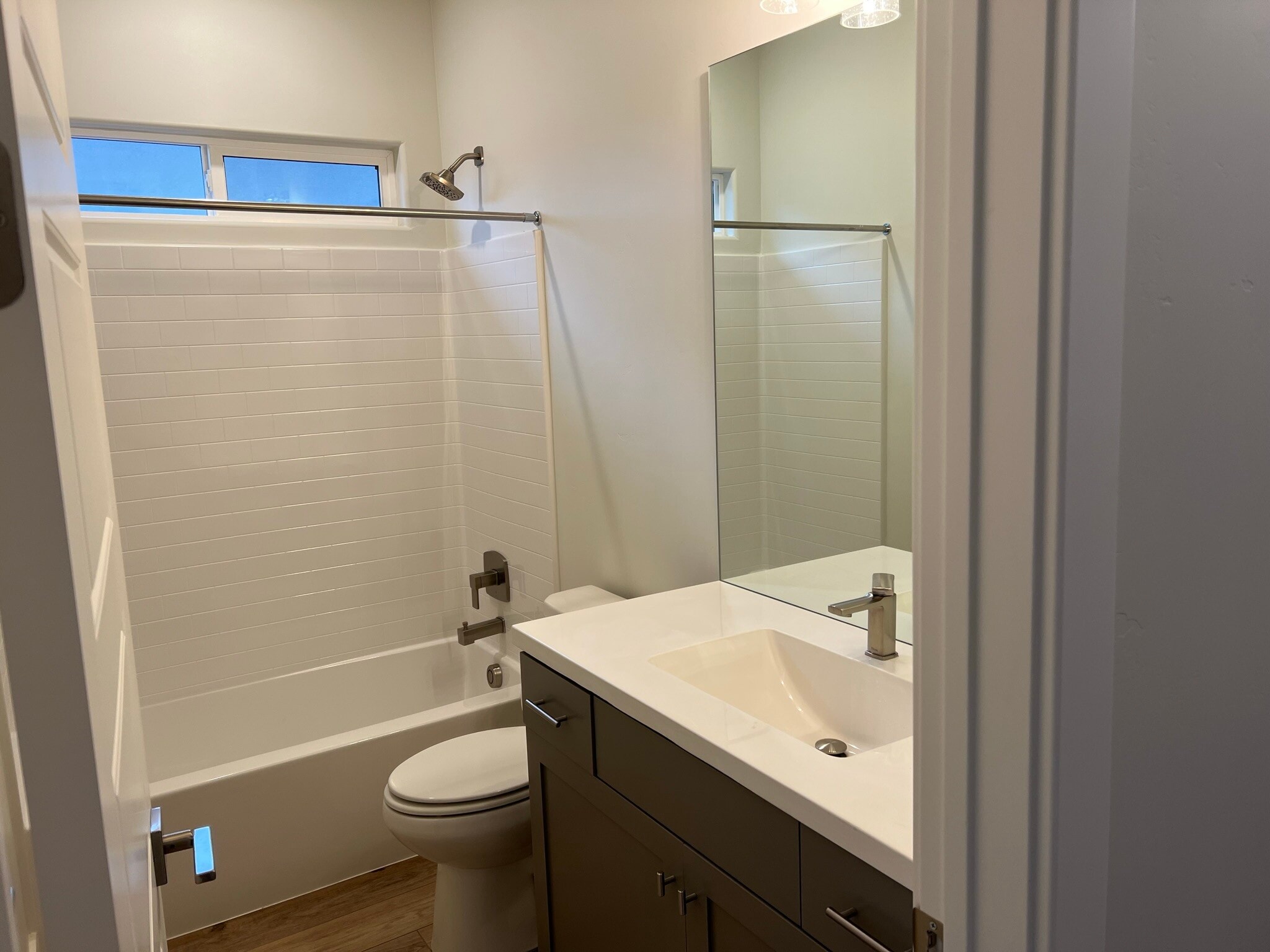 Building Photo - 2744 W Columbo Ln