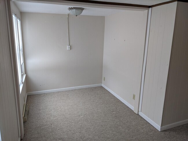 Building Photo - 9124 George Ave