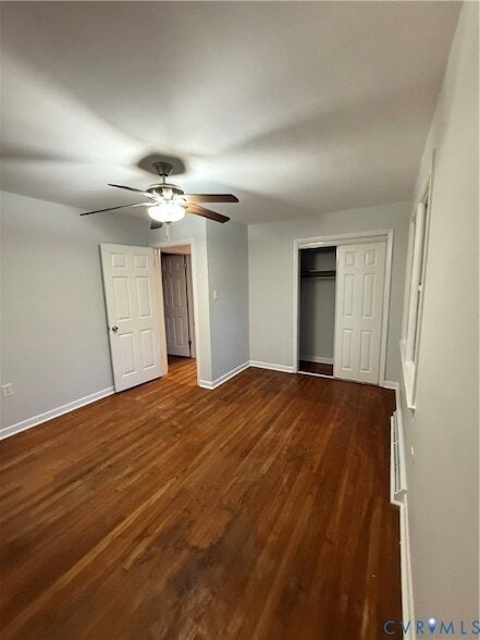 Building Photo - 21718 Magnolia Ave