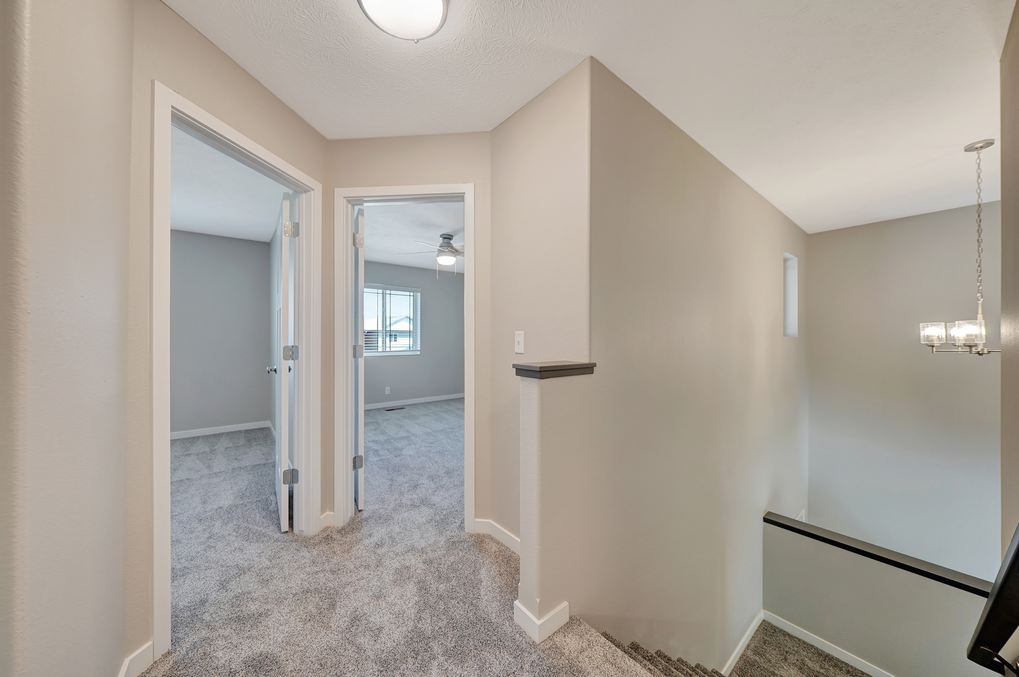 Building Photo - 8220 Colby Pl