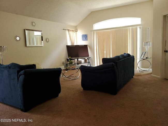 Building Photo - 6833 Morse Oaks Dr