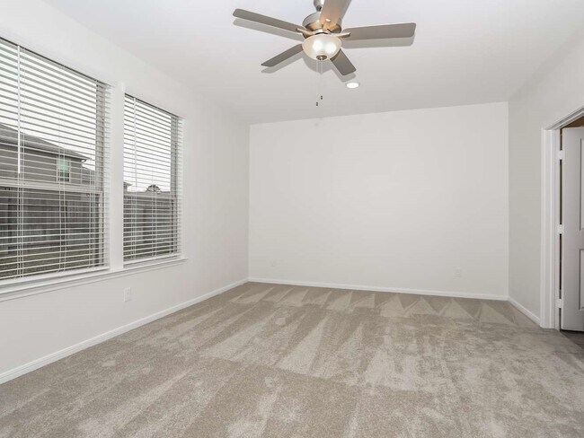 Building Photo - 13462 Maltessa Dr