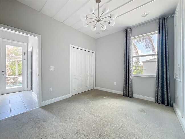 Building Photo - 12025 Encore At Ovation Way