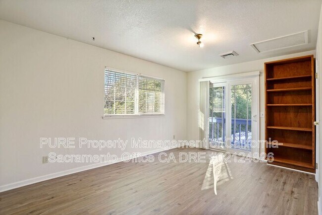 Building Photo - 7777 Uplands Way