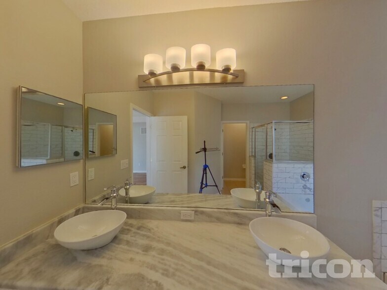 Building Photo - 12617 Bramfield Dr