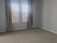 Building Photo - 158 Eagleton Cir