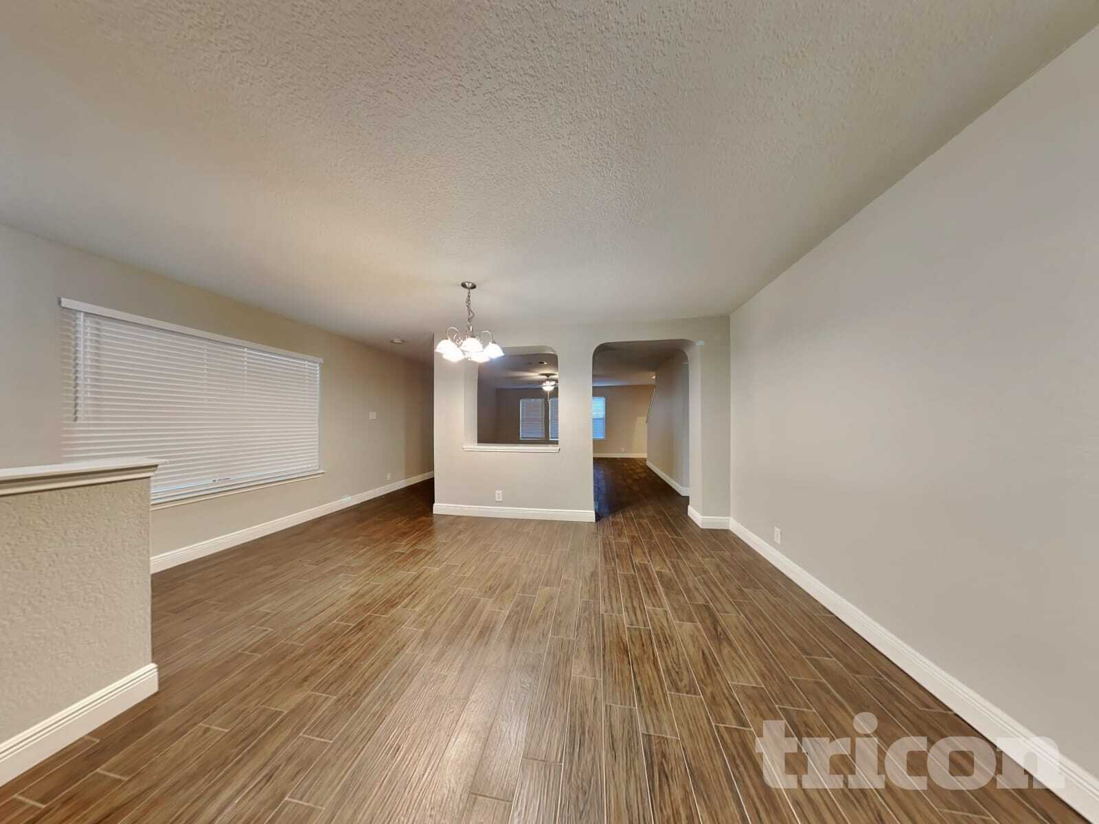 Building Photo - 14727 Bending Point