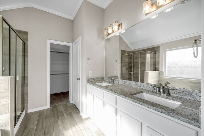 Building Photo - 2372 Old Stone Dr