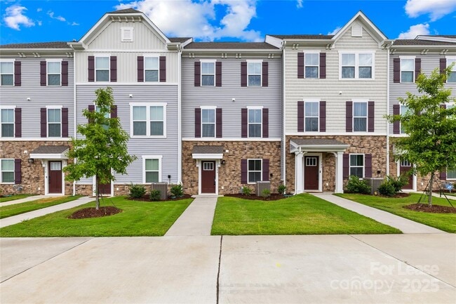 Primary Photo - 1240 Newell Towns Ln