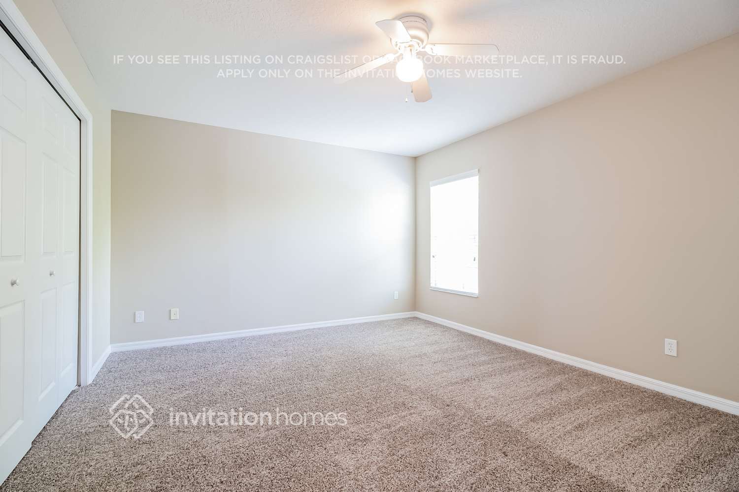 Building Photo - 2251 Martins Run