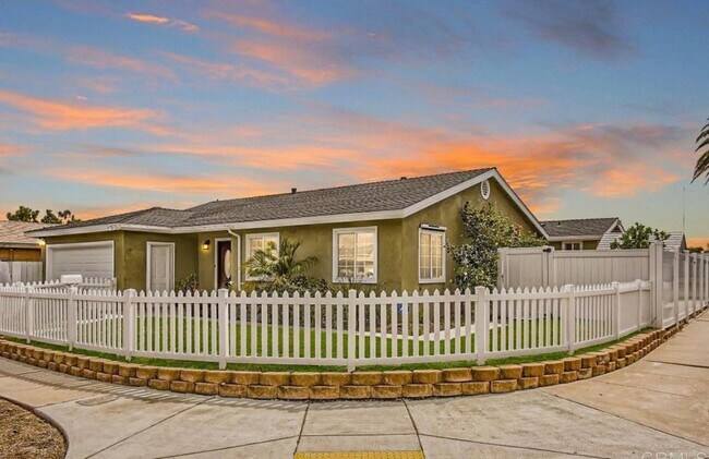 Building Photo - 7617 Prairie Mound Way