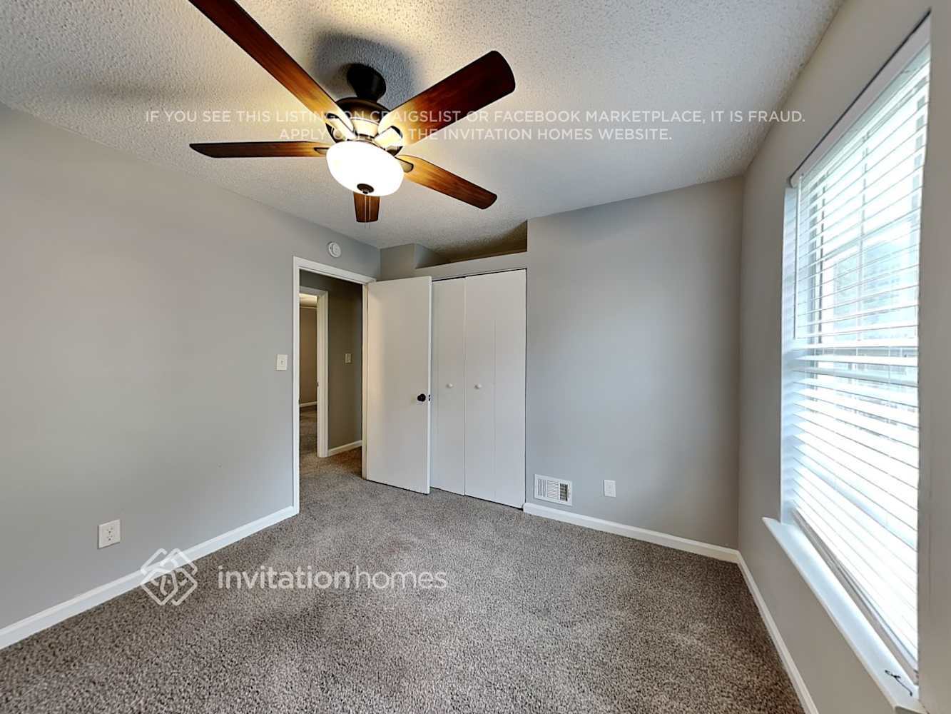 Building Photo - 114 Parkview Dr