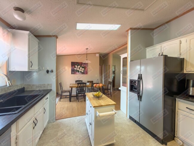 Building Photo - 1302 Orchid Ln
