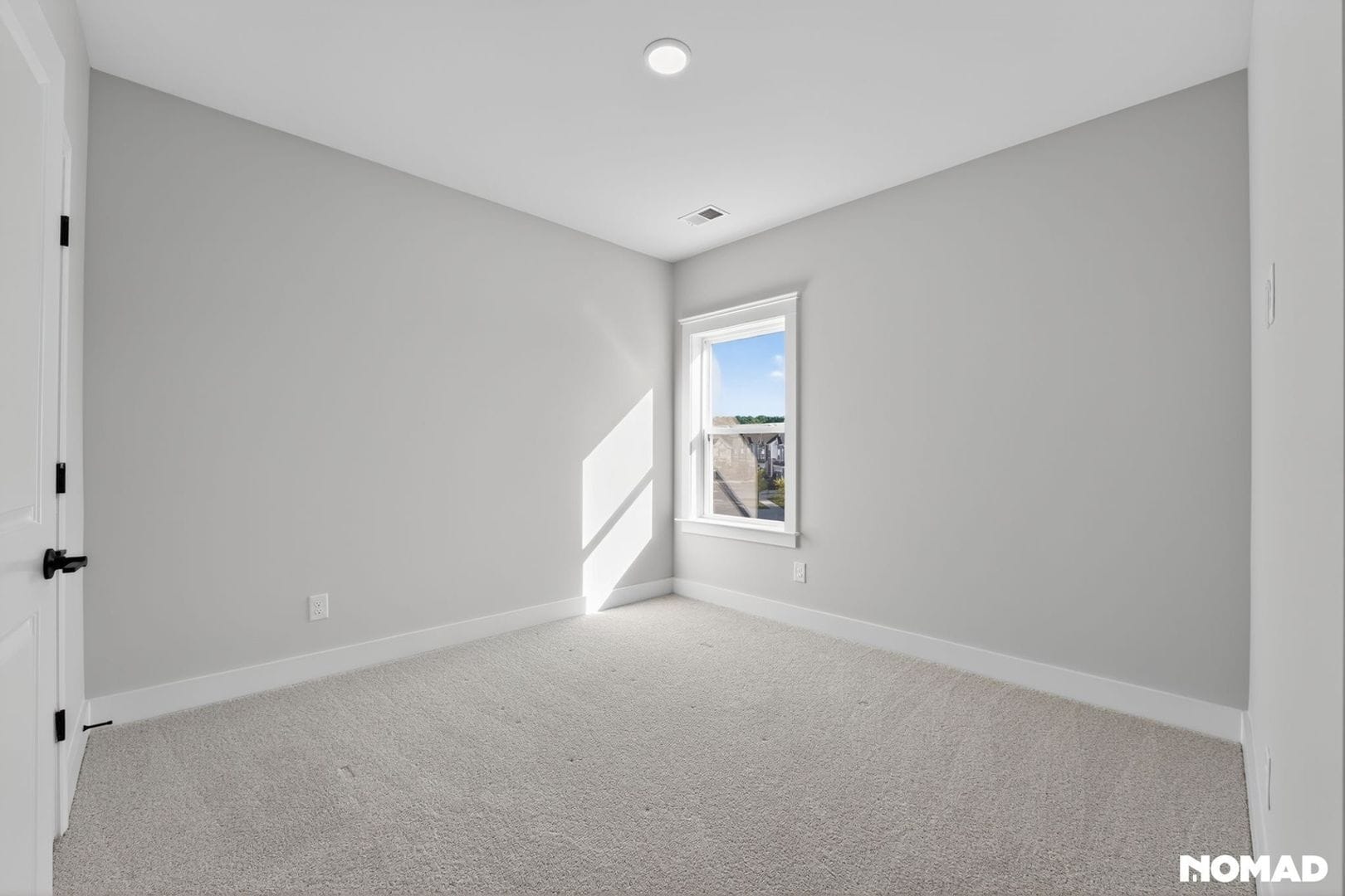 Building Photo - 8207 Houser St