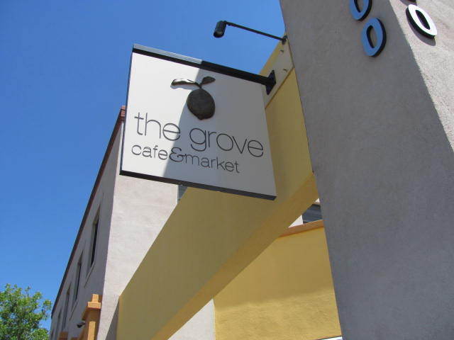 Building Photo - EDo ARNO LOFTS w/Pool