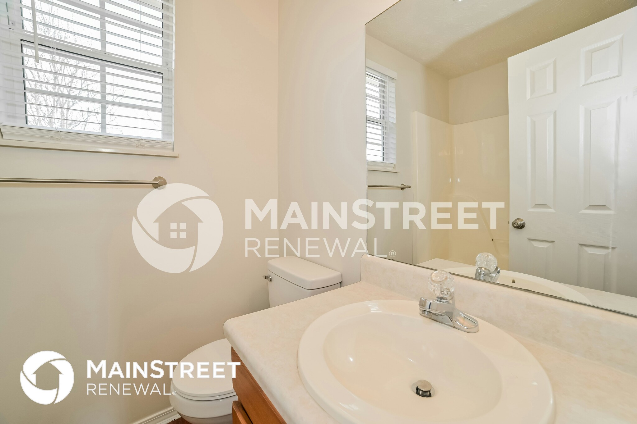 Building Photo - 7537 Kilbridge Dr