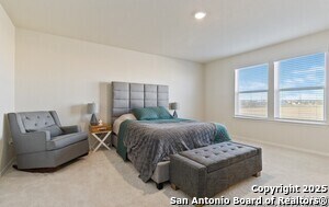 Building Photo - 13759 Redtail Lndg