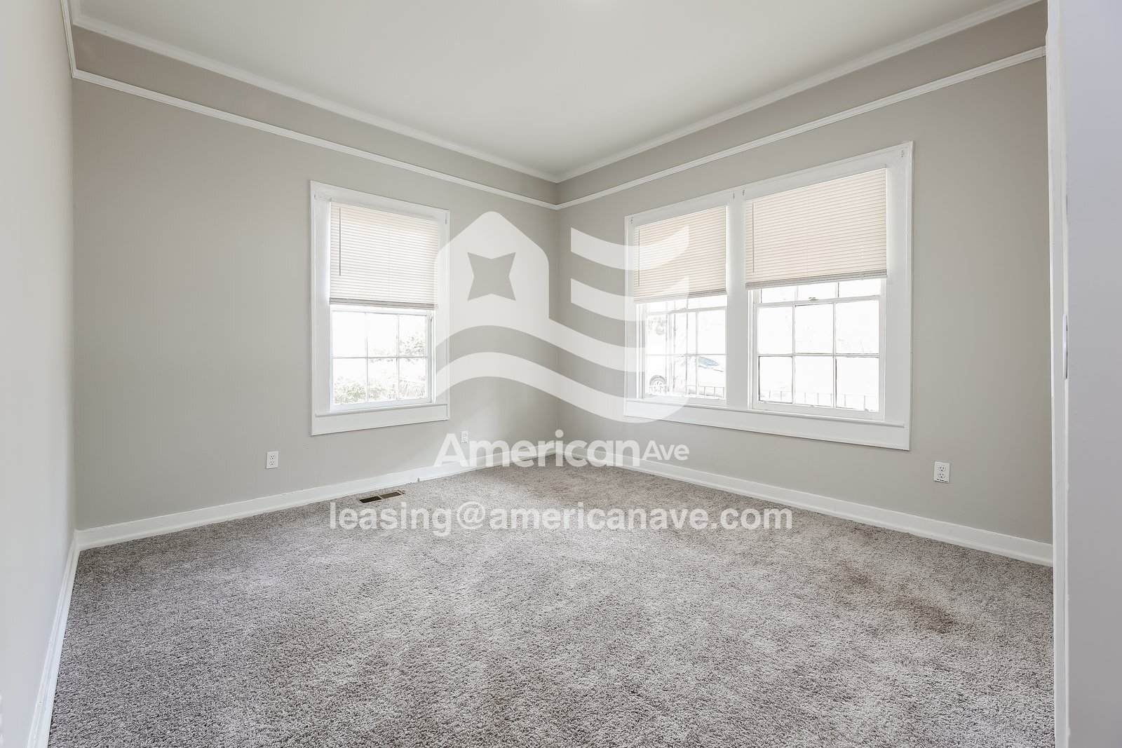 Building Photo - 319 H St