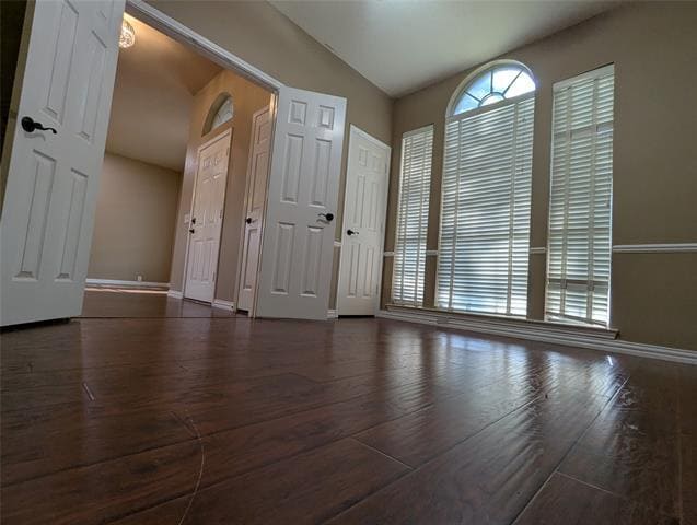 Building Photo - 8912 Smokey Dr