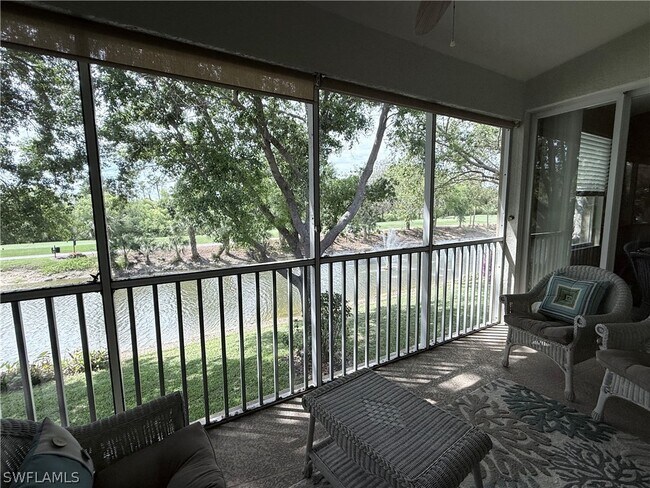 Building Photo - 3555 Laurel Greens Ln N