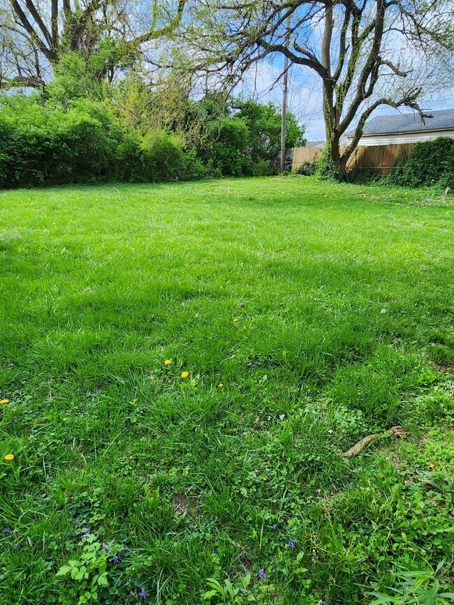 Building Photo - 3 Bedroom Home