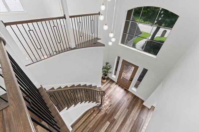 Building Photo - 31318 Bearing Star Ln