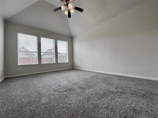 Building Photo - 2341 Elm Valley Dr