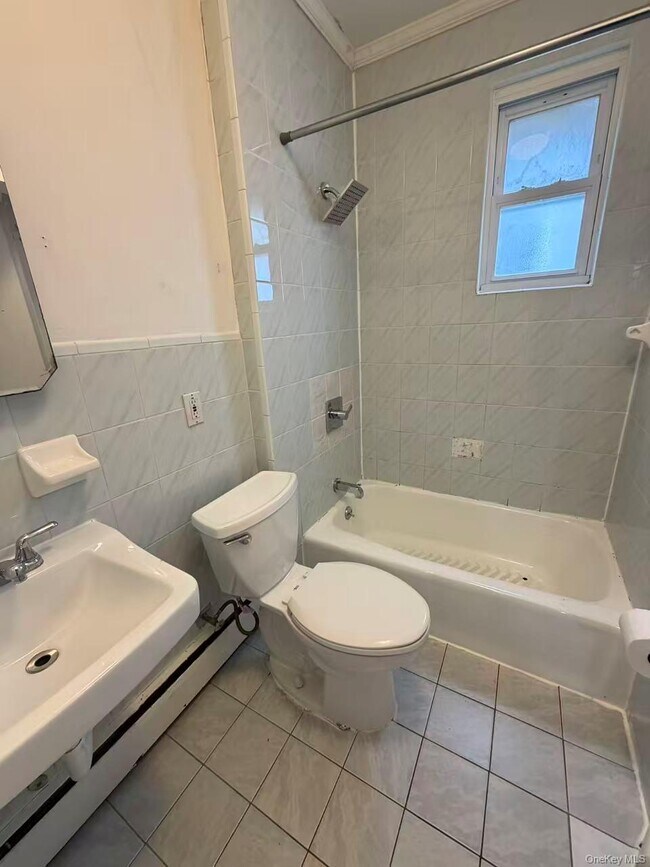 Building Photo - 20-27 121st St