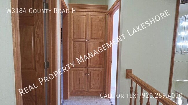 Building Photo - W3184 County Rd H