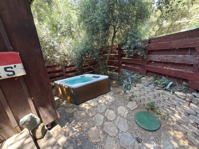 Building Photo - 21513 Highvale Trl