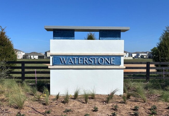 Building Photo - 7268 Hammerstone Wy