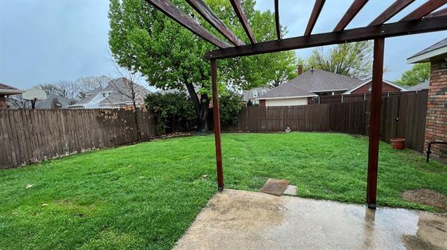 Building Photo - 2056 Hawken Dr