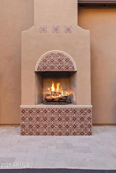 Building Photo - 35669 N 85th St